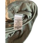 Joyspun Women's Mint Green Super Soft Sweater Size XL Photo 6