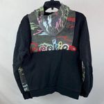 Cookies hoodie Multiple Photo 0