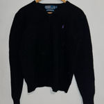 Ralph Lauren Polo Black V Photo 0