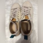 Toms Women's Lace-Up Sneakers Photo 3