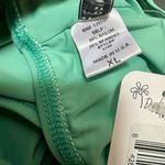 Dippin' Daisy's DIPPIN’ DAISY’S Swimwear Palm One Piece Swimsuit Photo 6