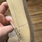 Sperry  Emmes Women’s Tan Patent Leather Topsider US7.5 Photo 7