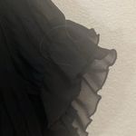 Ny Collection  top medium Photo 2