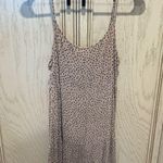 Boutique  Dress Photo 0