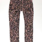 Lululemon Invigorate High-Rise Tight 25"
Motion Flux Multi Sz 2 Photo 4