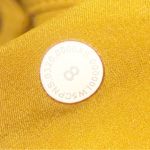 Lululemon  Size 8 City Sleek 5 Pocket Pant 30" Spiced Bronze Photo 4