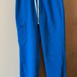 FIGS Jogger Scrub Pants Photo 0