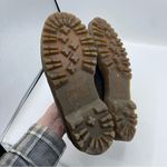 Dr. Martens  VTG 90's 1561/59 Made In England Oxford Shoes uk Size 4 US size 6 Photo 2