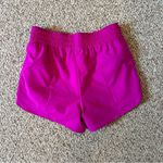 Avia  Reversible Athletic Shorts Photo 2