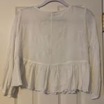 Hollister Top Photo 1