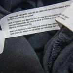 Eloquii New!‎  black bodysuit, women size 14/16 Photo 7