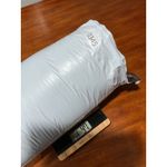 Women’s Fleece Jacket Large Sweater Knit Coat‎ Throw Beige Tan White Brown Photo 7