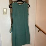 Cynthia Rowley  Dress size S Photo 3