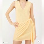 Free People Poppy Sweater Mini Photo 4