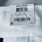 INC International Concepts X Photo 8