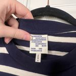 Anthropologie Baum und Pferdgarten Jaliyah Muscle Tee Photo 5