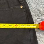 NOBO Black Mini Skirt Casual Work Size undefined Photo 2