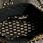 Vera Bradley purse and matching glasses case Photo 6