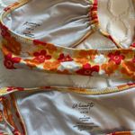 PacSun  Bikini Set Photo 1