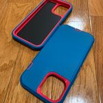iPhone 12Pro Max 360 Shock Defender Case Photo 2