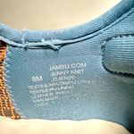 Jambu Jenny Knit Sneaker Photo 9