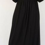 Baltic Born Giselle Maxi Dress New Without Tags Photo 1