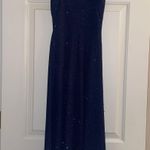 Windsor Stephanie Formal A-Line Dress Photo 2