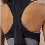 Gymshark ✨ Double Back Top✨ Photo 3