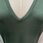 Sweaty Betty  Take It Easy Drop Waist Casual‎ Dress Stretch Womens Small Soft Photo 10