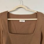 Aritzia  Babaton Gideon Sculpt Knit Sweater Photo 5