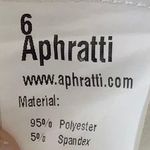 Women's White Fit and Flare Skater Cocktail Dress Size XXL Photo 4