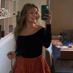 SheIn Shorts Photo 1