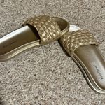 Boutique Sandals Photo 0