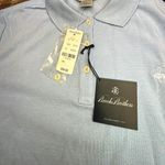 Brooks Brothers  polo large Photo 1