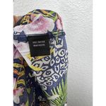 Boho Me  Floral Coverup Dress Photo 7