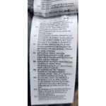 Adidas  Running Shorts Womens 3 Stripe Athletic Gym‎ Workout Gray XL Photo 4