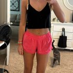 Aerie Tank Top Photo 0