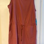 Free Country  Dress Photo 0