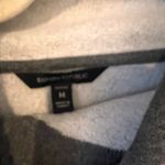 Banana Republic Gray Cowl Neck Sweater Photo 2