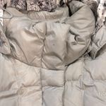 The North Face Goose Down 550 Metropolis Parka Photo 8