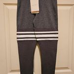 Bombshell sportswear Bombshell Leggings Photo 7