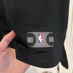 Fanatics Tyler Herro Miami Jersey Size XL Photo 3