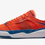 Nike Unisex New  SB Ishod Wair Premium Shoes Photo 0