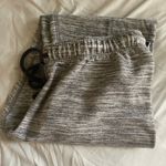 Victoria's Secret PINK by Victoria’s Secret Size M Light Gray Sweatpants Joggers. Photo 6