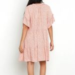 Petal and Pup  | Nikio Dress Photo 4