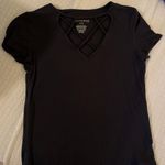 American Eagle  Top Photo 0