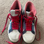 Nike  SB Zoom Blazer High Photo 0