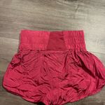 Free People shorts Photo 1