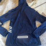 Tory Burch Jacket Photo 5