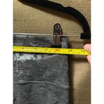 Lululemon  Womans Wunder Under High Rise Leggings Bridle Foil 28” Inseam Size 6 Photo 6